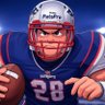 Pats Pro 的头像
