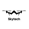 Skytech UAV 的头像