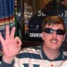 Coopuhr 🌩️ 的头像