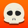 TheSkulled's profile picture