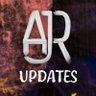Profilbild von Danielle - AJR Updates