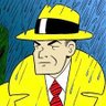 Profilbild von Plandemic Person