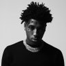 Фото профиля NDA Youngboy