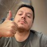 Leo. profil fotoğrafı