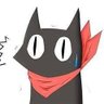 张伟健的超级个体之路's profile picture
