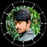Profilbild von ARJUN KUMAR