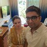 Abhinandan Nahata's profile picture