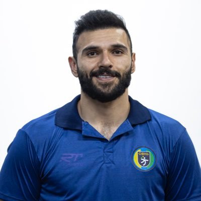 alialkhedher's profile picture
