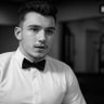 Фото профиля Peter Ali