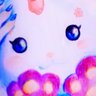 Colia(*n áŽâ ââ o*)âïžð¬'s profile picture