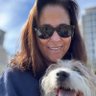 Debbie Bucciero's profile picture