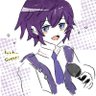 コンビー's profile picture