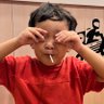 insyi profil fotoğrafı