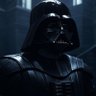 Profilbild von Lord Vader