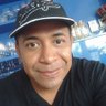 El negritillo ese's profile picture