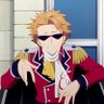 Profilbild von bang Mat
