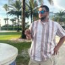 Brian Weber profil fotoğrafı