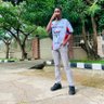 Engr_Chime 👷♂️ 🇳🇬's profile picture