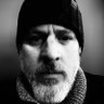 Marty Bowes profil fotoğrafı