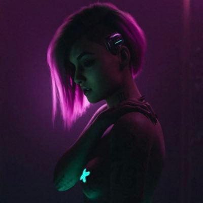 Anonb12💞's profile picture
