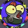 Profilbild von Boywonder