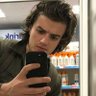 d's profile picture