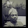 Abu David's profile picture