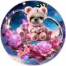 めるはは🐶's profile picture