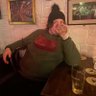 david hughes's profile picture
