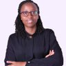 Profilbild von nahabwe monica