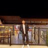 Jeisson Rivera 的头像