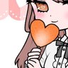 まつりか@ profil fotoğrafı
