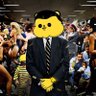 Profilbild von MaxETH0x68