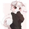 Profilbild von Luka The Femboy