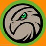 Profilbild von Covid 19