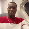 Nathan JC profil fotoğrafı