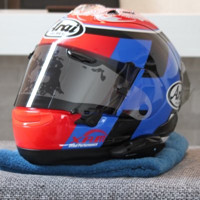 daikinga1's profile picture