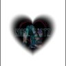 N♡H profil fotoğrafı