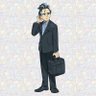 れきまん@ことねでシコれる体作り's profile picture