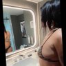 🧸OhITs_shayshay🧸 Subscribe 2 my Fansly🤧's profile picture
