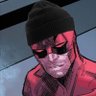 Zack's profile picture