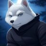 Research's profile picture
