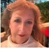 Nayda ross's profile picture