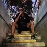 Josรฉ Alarcรณn's profile picture