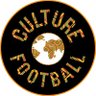 Culture Of Football profil fotoğrafı