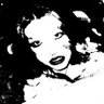 Profilbild von cadaverous