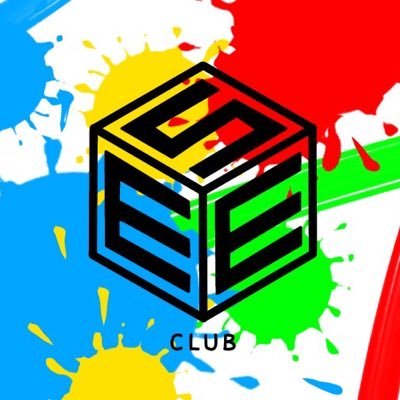 club_ese's profile picture