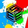 ese-club 的头像
