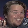 Raymond Stanton's profile picture