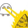 Medjet Bolado's profile picture